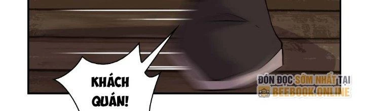 Nhân Giả Vô Địch Chi Long Chiến Tại Dã Chapter 2 - 81