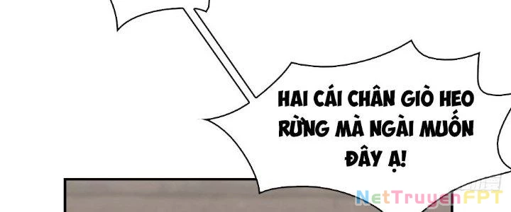 Nhân Giả Vô Địch Chi Long Chiến Tại Dã Chapter 2 - 82