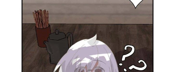 Nhân Giả Vô Địch Chi Long Chiến Tại Dã Chapter 2 - 83