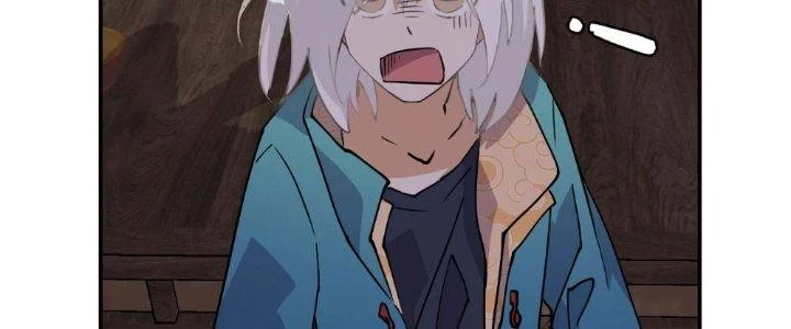 Nhân Giả Vô Địch Chi Long Chiến Tại Dã Chapter 2 - 84