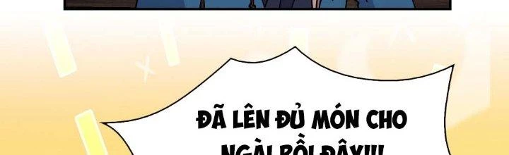 Nhân Giả Vô Địch Chi Long Chiến Tại Dã Chapter 2 - 85