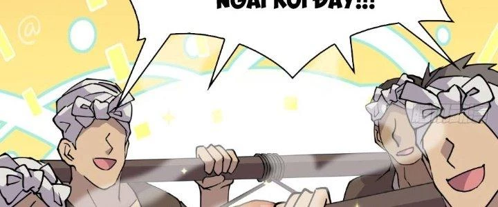 Nhân Giả Vô Địch Chi Long Chiến Tại Dã Chapter 2 - 86