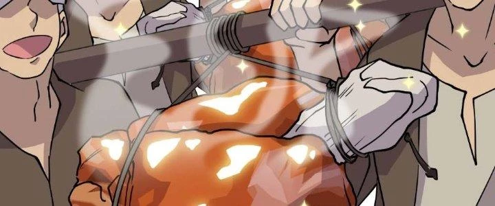 Nhân Giả Vô Địch Chi Long Chiến Tại Dã Chapter 2 - 87