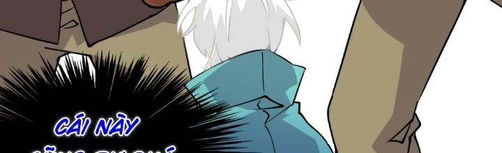 Nhân Giả Vô Địch Chi Long Chiến Tại Dã Chapter 2 - 89