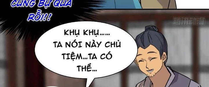 Nhân Giả Vô Địch Chi Long Chiến Tại Dã Chapter 2 - 90