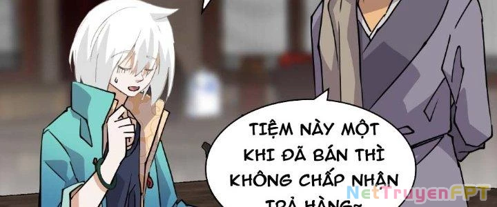 Nhân Giả Vô Địch Chi Long Chiến Tại Dã Chapter 2 - 91