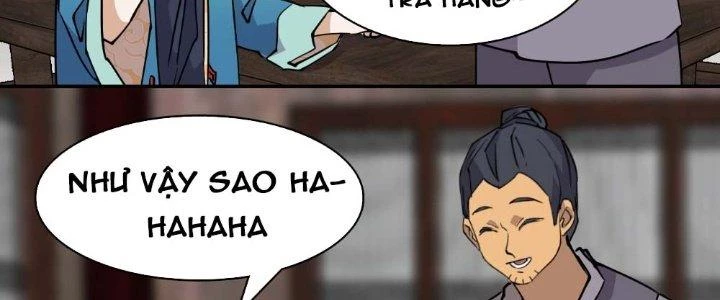 Nhân Giả Vô Địch Chi Long Chiến Tại Dã Chapter 2 - 92