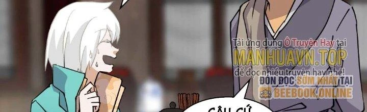 Nhân Giả Vô Địch Chi Long Chiến Tại Dã Chapter 2 - 93