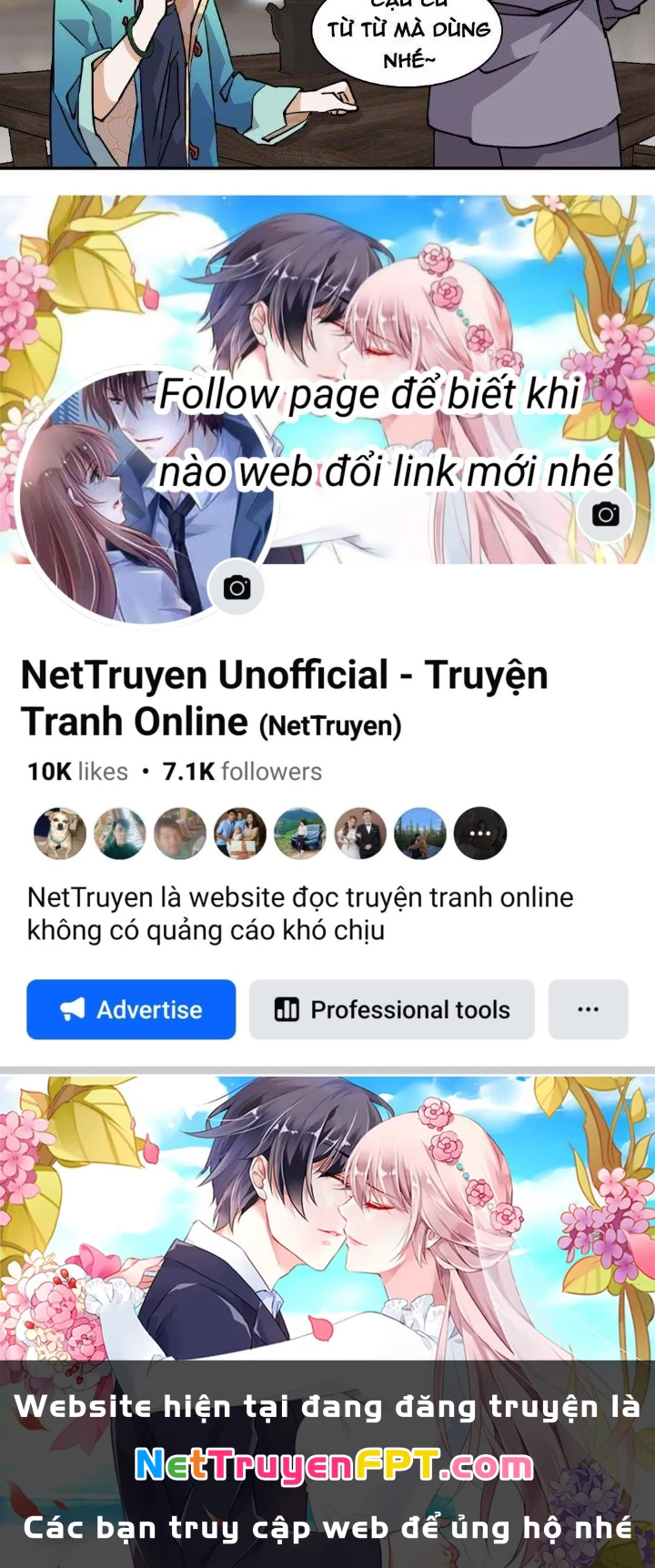 Nhân Giả Vô Địch Chi Long Chiến Tại Dã Chapter 2 - 94