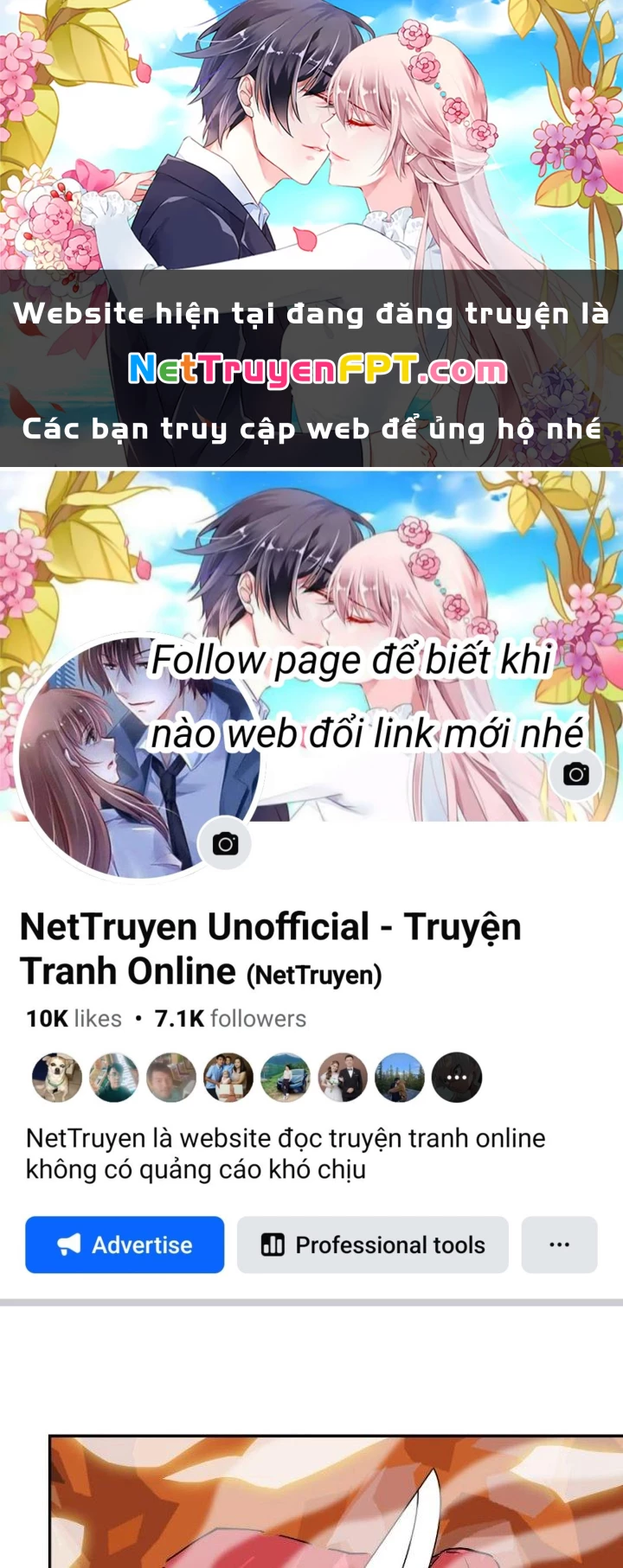 Nhân Giả Vô Địch Chi Long Chiến Tại Dã Chapter 3 - 1