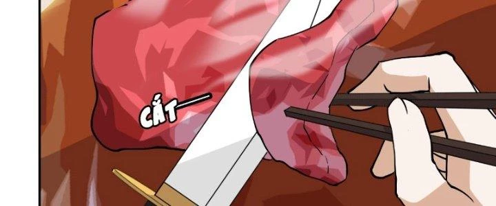 Nhân Giả Vô Địch Chi Long Chiến Tại Dã Chapter 3 - 2