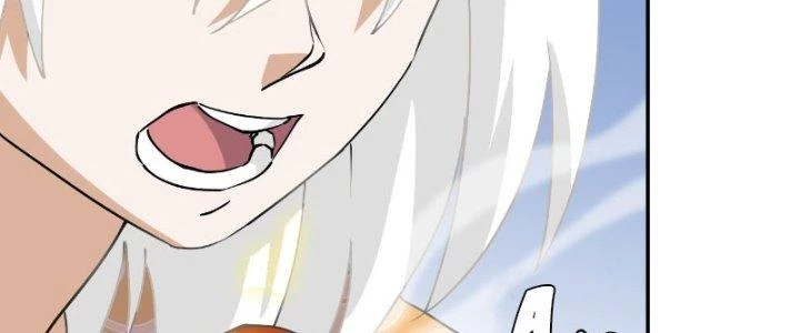 Nhân Giả Vô Địch Chi Long Chiến Tại Dã Chapter 3 - 4