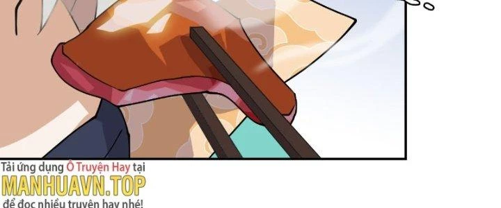 Nhân Giả Vô Địch Chi Long Chiến Tại Dã Chapter 3 - 6