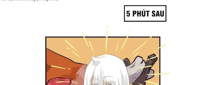 Nhân Giả Vô Địch Chi Long Chiến Tại Dã Chapter 3 - 7