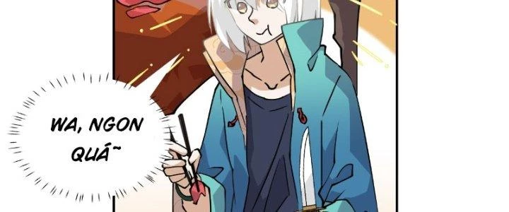 Nhân Giả Vô Địch Chi Long Chiến Tại Dã Chapter 3 - 8