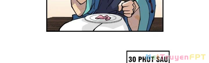 Nhân Giả Vô Địch Chi Long Chiến Tại Dã Chapter 3 - 9