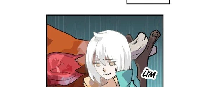 Nhân Giả Vô Địch Chi Long Chiến Tại Dã Chapter 3 - 10