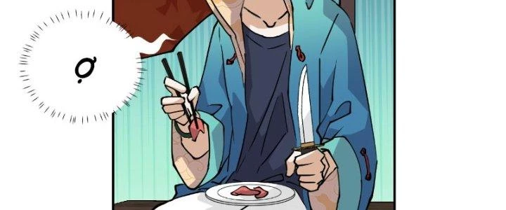 Nhân Giả Vô Địch Chi Long Chiến Tại Dã Chapter 3 - 11