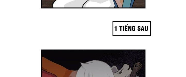 Nhân Giả Vô Địch Chi Long Chiến Tại Dã Chapter 3 - 12