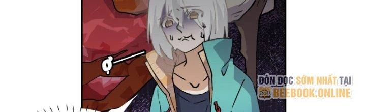 Nhân Giả Vô Địch Chi Long Chiến Tại Dã Chapter 3 - 13