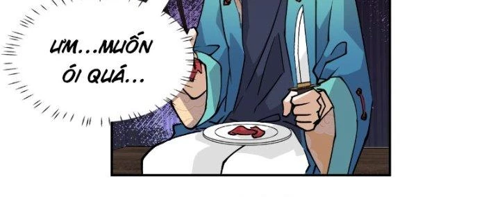 Nhân Giả Vô Địch Chi Long Chiến Tại Dã Chapter 3 - 14