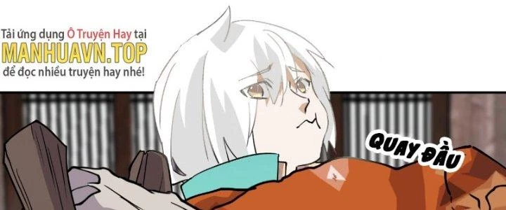 Nhân Giả Vô Địch Chi Long Chiến Tại Dã Chapter 3 - 15