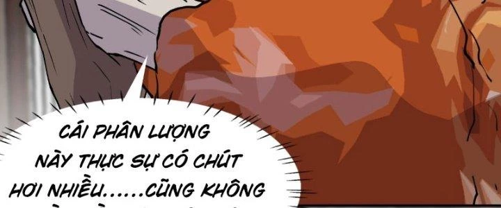 Nhân Giả Vô Địch Chi Long Chiến Tại Dã Chapter 3 - 16