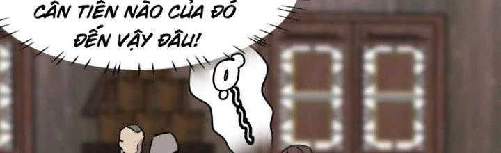 Nhân Giả Vô Địch Chi Long Chiến Tại Dã Chapter 3 - 17