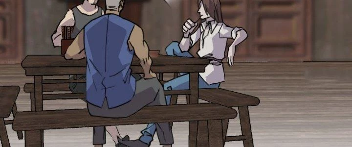 Nhân Giả Vô Địch Chi Long Chiến Tại Dã Chapter 3 - 18