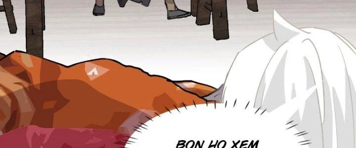 Nhân Giả Vô Địch Chi Long Chiến Tại Dã Chapter 3 - 19