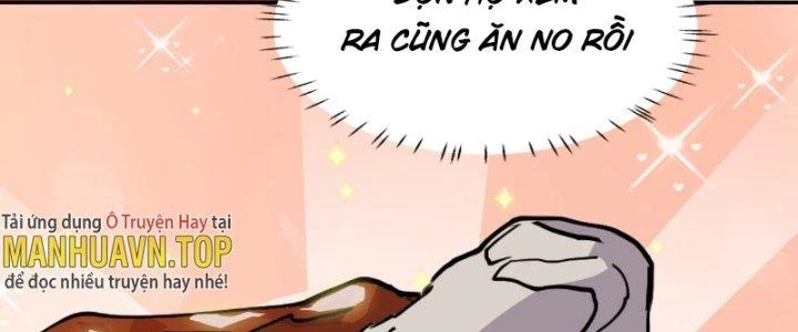 Nhân Giả Vô Địch Chi Long Chiến Tại Dã Chapter 3 - 20