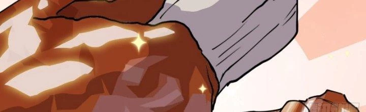 Nhân Giả Vô Địch Chi Long Chiến Tại Dã Chapter 3 - 21