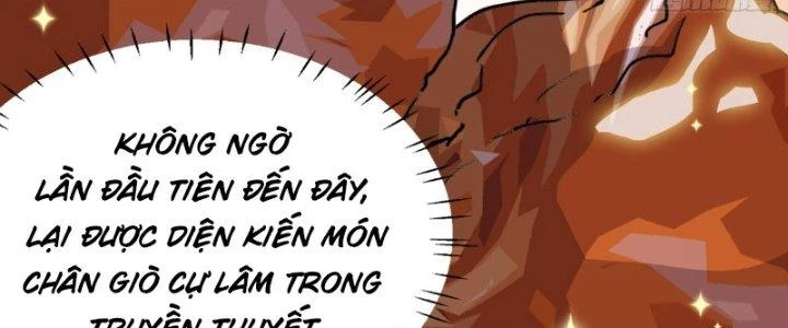 Nhân Giả Vô Địch Chi Long Chiến Tại Dã Chapter 3 - 22