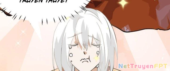 Nhân Giả Vô Địch Chi Long Chiến Tại Dã Chapter 3 - 23