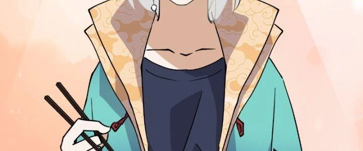 Nhân Giả Vô Địch Chi Long Chiến Tại Dã Chapter 3 - 24