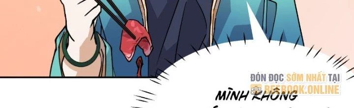 Nhân Giả Vô Địch Chi Long Chiến Tại Dã Chapter 3 - 25