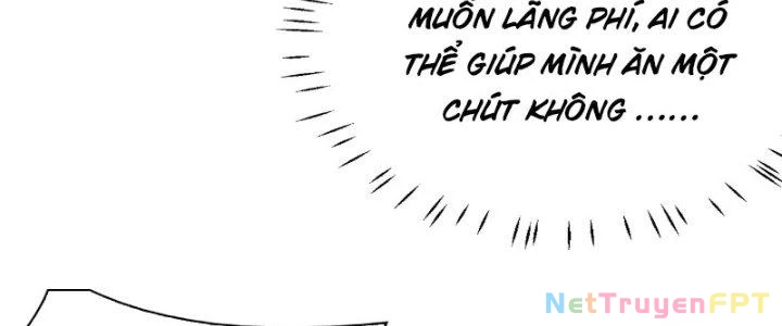 Nhân Giả Vô Địch Chi Long Chiến Tại Dã Chapter 3 - 26