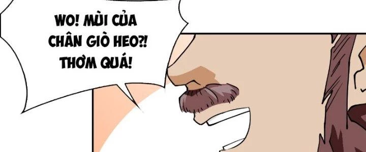 Nhân Giả Vô Địch Chi Long Chiến Tại Dã Chapter 3 - 27