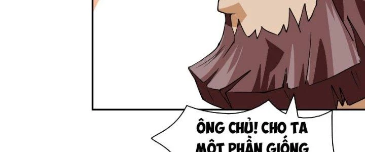 Nhân Giả Vô Địch Chi Long Chiến Tại Dã Chapter 3 - 28