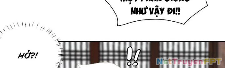 Nhân Giả Vô Địch Chi Long Chiến Tại Dã Chapter 3 - 29