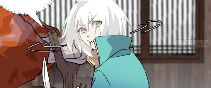 Nhân Giả Vô Địch Chi Long Chiến Tại Dã Chapter 3 - 30