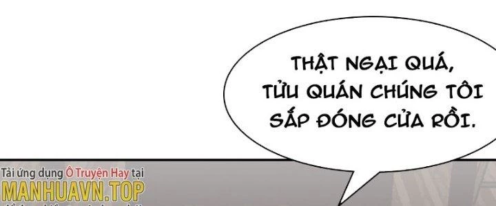 Nhân Giả Vô Địch Chi Long Chiến Tại Dã Chapter 3 - 32