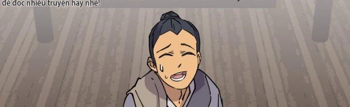 Nhân Giả Vô Địch Chi Long Chiến Tại Dã Chapter 3 - 33