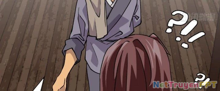 Nhân Giả Vô Địch Chi Long Chiến Tại Dã Chapter 3 - 34