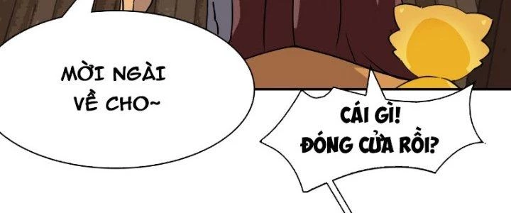 Nhân Giả Vô Địch Chi Long Chiến Tại Dã Chapter 3 - 35