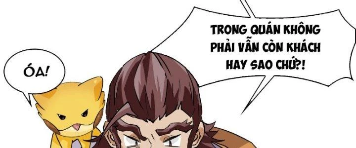 Nhân Giả Vô Địch Chi Long Chiến Tại Dã Chapter 3 - 36