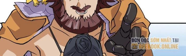 Nhân Giả Vô Địch Chi Long Chiến Tại Dã Chapter 3 - 37