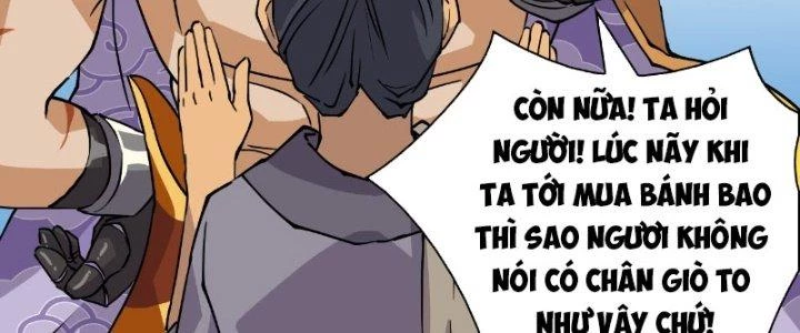 Nhân Giả Vô Địch Chi Long Chiến Tại Dã Chapter 3 - 38