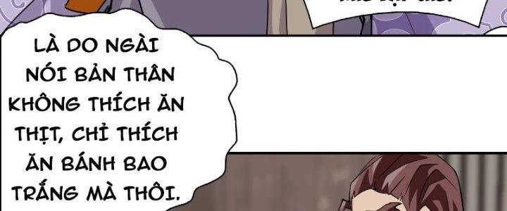 Nhân Giả Vô Địch Chi Long Chiến Tại Dã Chapter 3 - 39