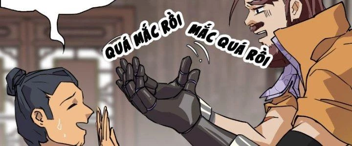 Nhân Giả Vô Địch Chi Long Chiến Tại Dã Chapter 3 - 40